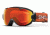 Smith Optics I/OS Snow Goggles