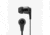Skullcandy INK'D 2 earbuds with Mic-Black