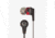 Skullcandy INK'D 2 earbuds with Mic-Gray/Camo