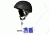 Smith Optics Intrigue Snow Helmet - w/ SkullCandy Twin Tip Audio - Black Pearl