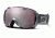 Smith I/O Goggles, Chrome Max, Polarized Rose Copper And Sensor Mirror Lenses IO7EPCM10