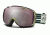 Smith I/O Goggles, Olive Huntsman, Ignitor Mirror And Sensor Mirror Lenses IO7IOH11