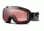 Smith Optics I/O Snow Goggles - Black Foundation