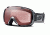 Smith Optics I/O Snow Goggles - Chrome Max