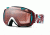 Smith Optics I/O Snow Goggles - White Burgundy RFC