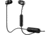 Skullcandy Jib Wireless Earbuds-Black