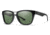 Smith Optics Landmark Progressive Prescription Sunglasses, Black Frame, Polarized, LNCPGNBKPR