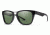 Smith Optics Landmark Single Vision Prescription Sunglasses, Black Frame, Polarized, LNCPGNBKSV