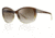Smith Optics Lookout sg, Root Beer Fade/Brown Gradient carb TLT lens LTPCBRGRBF