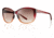 Smith Optics Lookout sg, Scarlet Fade/Sienna Gradient carb TLT lens LTPCSNGSF