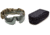 Smith Elite Lopro Regulator Goggles w/ Gray Spare Lens, Multicam LPG01MC12-2R