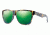 Smith Optics Lowdown Bifocal Prescription Sunglasses, Flecked Green Tortoise Frame, LDPCGMFGTBI
