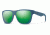 Smith Optics Lowdown Bifocal Prescription Sunglasses, Matte Corsair Ripped Frame, LDCMGMMCARBI