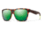 Smith Optics Lowdown Progressive Prescription Sunglasses, Matte Tortoise Neon Frame, LDCMGMMTNPR