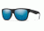 Smith Optics Lowdown Slim Progressive Prescription Sunglasses, Matte Black Salty Crew Frame, Polarized, LSCPUGMSCMBPR