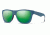Smith Optics Lowdown Slim Progressive Prescription Sunglasses, Matte Corsair Ripped Frame, LSCMGMMCARPR