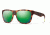 Smith Optics Lowdown Slim Progressive Prescription Sunglasses, Matte Tortoise Neon Frame, LSCMGMMTNPR