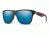 Smith Optics Lowdown Bifocal Prescription Sunglasses, BSF Frame, Polarized, LDCPUGMBSFBI