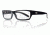Smith Optics Maven Reader Glasses - Black Frame, +1.50 MVRDRBK150
