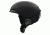 Smith Optics Maze Snow Helmet - Bluetooth Audio - Black