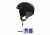 Smith Optics Maze Snow Helmet - Skullcandy Audio - Matte Black