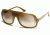 Smith Optics Nolte Sunglasses - Brown Pearl frames, Brown Gradient lenses