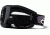 Smith Optics Option OTG Goggles - Black w/ Clear AFC Lens OP1CFBK11