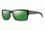 Smith Optics Outlier Progressive Prescription Sunglasses, Matte Black Frame, Polarized, OUPPGMMBPR