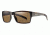 Smith Optics Outlier Progressive Prescription Sunglasses, Matte Tortoise Frame, Polarized, OUPPBRMTPR