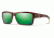 Smith Optics Outlier Progressive Prescription Sunglasses, Matte Tortoise Neon Frame, OUCMGMMTNPR