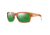 Smith Optics Outlier Xl Bifocal Prescription Sunglasses, Honey Tortoise Frame, Polarized, OXPPGMHTBI