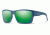 Smith Optics Outlier Xl Bifocal Prescription Sunglasses, Matte Corsair Ripped Frame, OXCMGMMCARBI