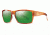 Smith Optics Outlier Xl Progressive Prescription Sunglasses, Honey Tortoise Frame, Polarized, OXPPGMHTPR