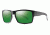 Smith Optics Outlier Xl Progressive Prescription Sunglasses, Matte Black Frame, Polarized, OXPPGMMBPR