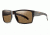 Smith Optics Outlier Xl Progressive Prescription Sunglasses, Matte Tortoise Frame, Polarized, OXPPBRMTPR