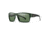 Smith Optics Outlier Xl Bifocal Prescription Sunglasses, Matte Camo Frame, Polarized, OXCPGYMMCBI
