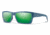 Smith Optics Outlier Progressive Prescription Sunglasses, Matte Corsair Ripped Frame, OUCMGMMCARPR
