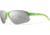 Smith Optics Parallel D Max Sunglasses - Green Frame, Platinum,Ignitor,Clear Lenses PDPCGYMGN