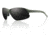 Smith Optics Parallel D Max sg, Matte fat/blkt/ig/clr carb TLT lens PDPCBOMFT