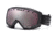 Smith Phase Goggles, Gunmetal Warrior, Ignitor Mirror PZ6IMW11
