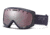 Smith Optics Phase Snow Goggles - Dusk Crossing Frame w/ Ignitor Lens PZ6IDC13