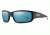 Smith Optics Prospect Bifocal Prescription Sunglasses, Matte Black Frame, Polarized, POCPUGMMBBI