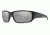 Smith Optics Prospect Single Vision Prescription Sunglasses, Matte Camo Frame, Polarized, POCPGYMMCSV