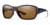Smith Optics Purist Bifocal Prescription Sunglasses, Black Cherry Frame, Polarized, PUCPBRBCBI