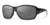 Smith Optics Purist Bifocal Prescription Sunglasses, Black Frame, Polarized, PUPPGYBKBI