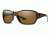 Smith Optics Purist Progressive Prescription Sunglasses, Tort Marine Frame, Polarized, PUCPBRTMPR