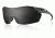 Smith Optics pvlk V2 Max sg, Matte fat/blkt/ig/clr carb TLT lens VWMPCBOMFT