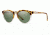 Smith Optics Questa Progressive Prescription Sunglasses, Amber Tortoise Frame, Polarized, QEPPGNATTPR