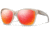 Smith Optics Ramona Bifocal Prescription Sunglasses, Desert Crystal Smoke Frame, RACMDMDCBI