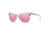 Smith Optics Rebel Progressive Prescription Sunglasses, Crystal Frame, BLPCPKMCRPR